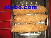 阿土伯網(wǎng)美味食品技術(shù)推廣部 休閑食品技術(shù)推廣與供應(yīng)鏈熱賣(mài)促銷(xiāo)